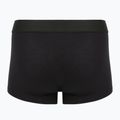 Труси Aeronautica Militare AM1UBX005 Trunk 2 пари black 2