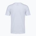 Футболка чоловіча Aeronautica Militare AM1UTI006 V-Neck white 2