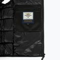 Жилет чоловічий Aeronautica Militare 252AB3023UCT04214 jet black 6