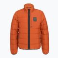Куртка чоловіча Aeronautica Militare 252AB3022UCT04214 clay orange