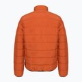 Куртка чоловіча Aeronautica Militare 252AB3022UCT04214 clay orange 2