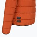 Куртка чоловіча Aeronautica Militare 252AB3022UCT04214 clay orange 5