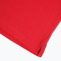 Футболка Aeronautica Militare PO1308UP00082 Polo tango red 4