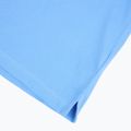 Футболка Aeronautica Militare PO1308UP00082 Polo silver lake blue 4