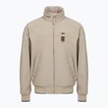 Куртка чоловіча Aeronautica Militare AB3050UCT04290 Sailor Bomber winter twig