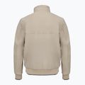 Куртка чоловіча Aeronautica Militare AB3050UCT04290 Sailor Bomber winter twig 2