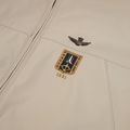 Куртка чоловіча Aeronautica Militare AB3050UCT04290 Sailor Bomber winter twig 3