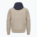 Куртка чоловіча Aeronautica Militare AB3050UCT04290 Sailor Bomber winter twig 6