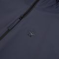 Куртка чоловіча Aeronautica Militare AB3051UCT04291 navy blue 3