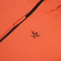Куртка чоловіча Aeronautica Militare AB3051UCT04291 paprika 3