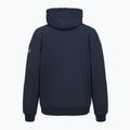 Куртка чоловіча Aeronautica Militare AF0520UF00674 navy blue 2