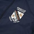 Куртка чоловіча Aeronautica Militare AF0520UF00674 navy blue 3