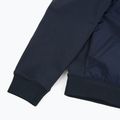 Куртка чоловіча Aeronautica Militare AF0520UF00674 navy blue 4