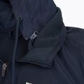 Куртка чоловіча Aeronautica Militare AF0520UF00674 navy blue 5