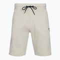 Шорти чоловічі Aeronautica Militare BF0032UF00674 bermudy ghiaccio