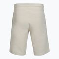 Шорти чоловічі Aeronautica Militare BF0032UF00674 bermudy ghiaccio 2