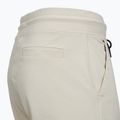 Шорти чоловічі Aeronautica Militare BF0032UF00674 bermudy ghiaccio 4