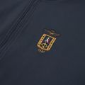 Кофта чоловіча Aeronautica Militare FE2089UF00674 FZ blu navy 3