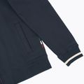 Кофта чоловіча Aeronautica Militare FE2089UF00674 FZ blu navy 4