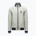 Кофта чоловіча Aeronautica Militare FE2089UF00674 FZ ghiaccio