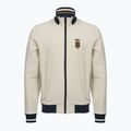 Кофта чоловіча Aeronautica Militare FE2089UF00674 FZ ghiaccio