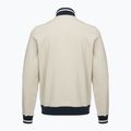 Кофта чоловіча Aeronautica Militare FE2089UF00674 FZ ghiaccio 2