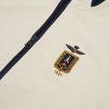 Кофта чоловіча Aeronautica Militare FE2089UF00674 FZ ghiaccio 3