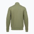 Кофта чоловіча Aeronautica Militare FE2102UF00679 FZ lichen green 2