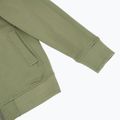 Кофта чоловіча Aeronautica Militare FE2102UF00679 FZ lichen green 4