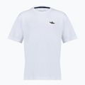 Футболка чоловіча Aeronautica Militare TS2535UJ00641 off white