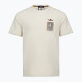 Футболка чоловіча Aeronautica Militare TS2535UJ00641 ghiaccio