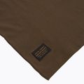 Футболка чоловіча Aeronautica Militare TS2535UJ00641 chestnut brown 4