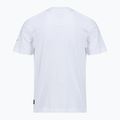 Чоловіча футболка Aeronautica Militare TS2536UJ00641 off white 2