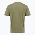 Футболка чоловіча Aeronautica Militare TS2538UJ00727 lichen green 2