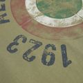 Чоловіча футболка Aeronautica Militare TS2538UJ00727 lichen green 3