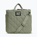 Сумка Aeronautica Militare Sage green helmet holder 2