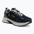 Кросівки чоловічі Aeronautica Militare SC0301UCT03500 blu navy