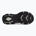 Кросівки чоловічі Aeronautica Militare SC0301UCT03500 blu navy 4