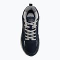Кросівки чоловічі Aeronautica Militare SC0301UCT03500 blu navy 5