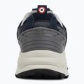 Кросівки чоловічі Aeronautica Militare SC0301UCT03500 blu navy 6