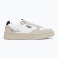 Кросівки чоловічі Aeronautica Militare SC0235UPL00244 off white 2