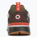 Кросівки чоловічі Aeronautica Militare SC0276UCT03546 salvia 6
