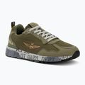 Кросівки чоловічі Aeronautica Militare SC0276UCT04327 verdone