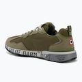 Кросівки чоловічі Aeronautica Militare SC0276UCT04327 verdone 3