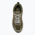 Кросівки чоловічі Aeronautica Militare SC0276UCT04327 verdone 5
