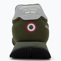Кросівки чоловічі Aeronautica Militare SC0292UCT03331 verdone 6