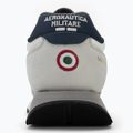 Кросівки чоловічі Aeronautica Militare SC0292UCT03331 off white 6
