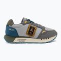 Взуття чоловіче Aeronautica Militare SC0292UCT03331 avio/grigio 2