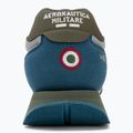 Взуття чоловіче Aeronautica Militare SC0292UCT03331 avio/grigio 6