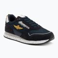 Кросівки чоловічі Aeronautica Militare SC0288UCT03545 blu navy